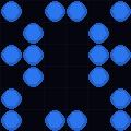 18.170.41.154
