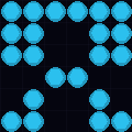 18.170.41.16