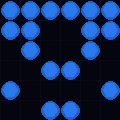 18.170.41.166