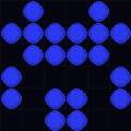 18.170.41.18
