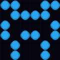 18.170.41.185