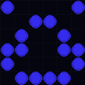 18.170.41.192