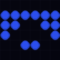18.170.41.2