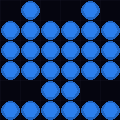 18.170.41.201