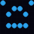 18.170.41.205