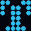 18.170.41.210