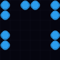 18.170.41.211