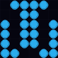 18.170.41.217