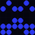 18.170.41.22