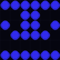 18.170.41.23