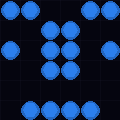 18.170.41.231
