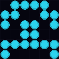 18.170.41.232