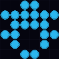 18.170.41.236