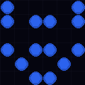 18.170.41.239