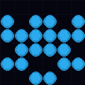 18.170.41.243