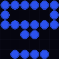 18.170.41.252