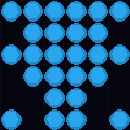 18.170.41.255