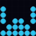18.170.41.26