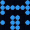 18.170.41.28