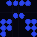 18.170.41.3
