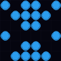 18.170.41.30