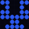 18.170.41.32