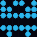 18.170.41.36