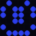 18.170.41.38