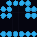 18.170.41.4