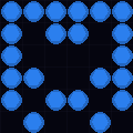 18.170.41.40
