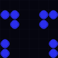 18.170.41.41