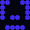 18.170.41.45