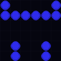 18.170.41.46