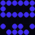 18.170.41.48
