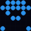 18.170.41.49