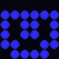 18.170.41.5