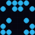 18.170.41.52