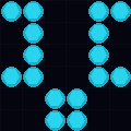 18.170.41.53