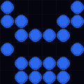18.170.41.56