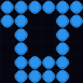 18.170.41.58