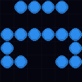 18.170.41.59