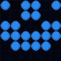 18.170.41.60