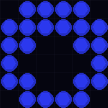 18.170.41.64
