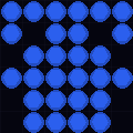 18.170.41.67