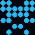 18.170.41.69