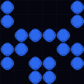 18.170.41.72