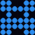 18.170.41.73