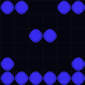 18.170.41.75