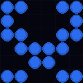 18.170.41.77