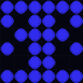 18.170.41.78